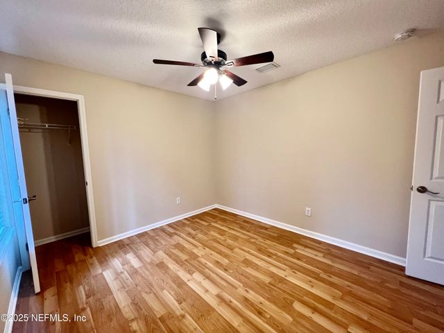 1455 SILVER BELL Lane, Fleming Island, FL 32003