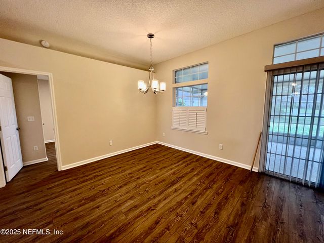 1455 SILVER BELL Lane, Fleming Island, FL 32003