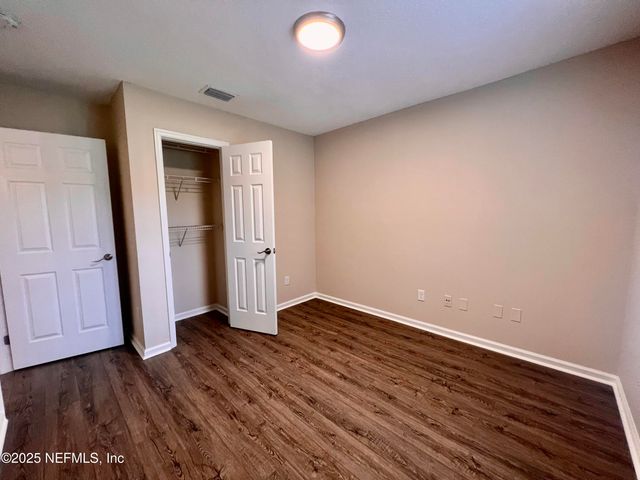 1455 SILVER BELL Lane, Fleming Island, FL 32003