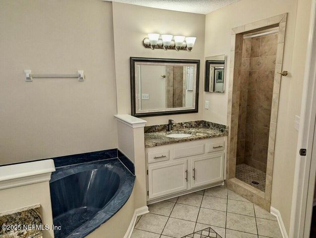 1455 SILVER BELL Lane, Fleming Island, FL 32003