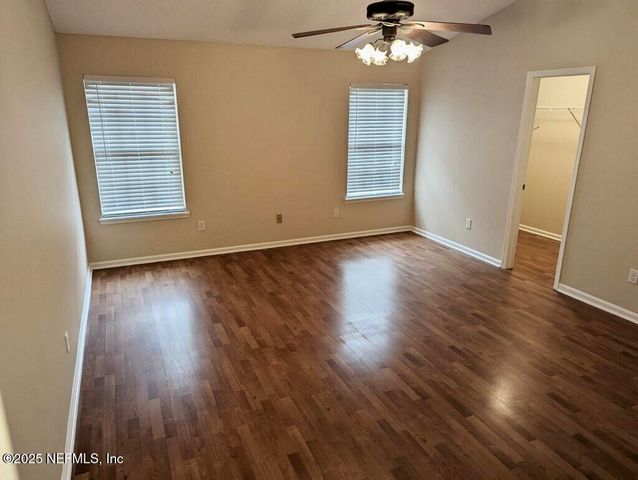 1455 SILVER BELL Lane, Fleming Island, FL 32003