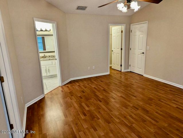 1455 SILVER BELL Lane, Fleming Island, FL 32003