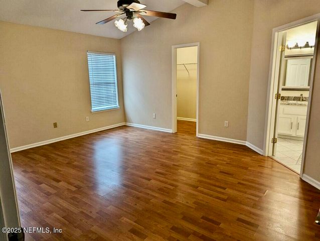 1455 SILVER BELL Lane, Fleming Island, FL 32003