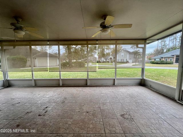 1455 SILVER BELL Lane, Fleming Island, FL 32003