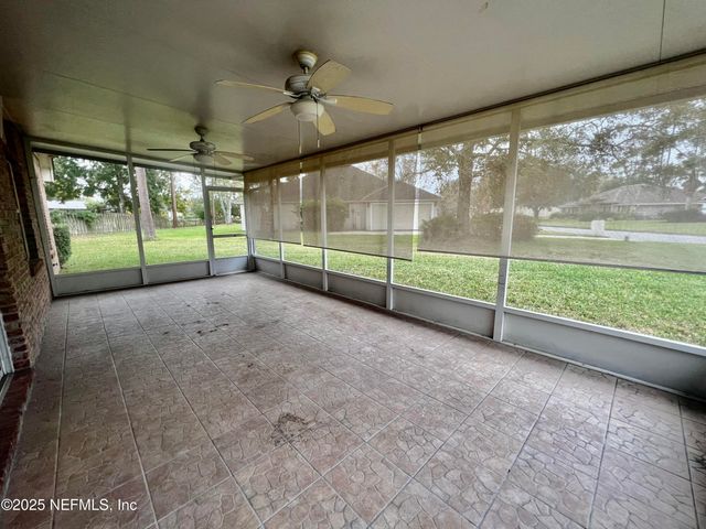 1455 SILVER BELL Lane, Fleming Island, FL 32003