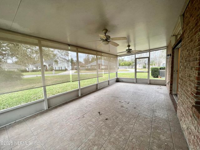 1455 SILVER BELL Lane, Fleming Island, FL 32003