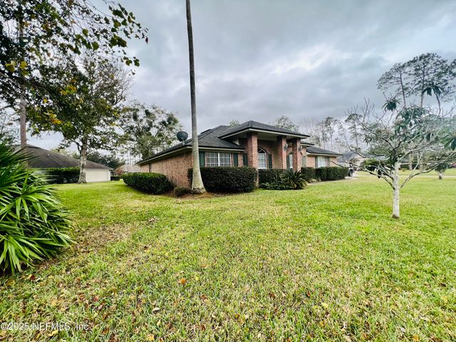 1455 SILVER BELL Lane, Fleming Island, FL 32003