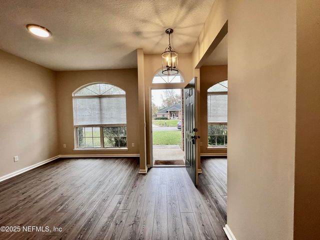 1455 SILVER BELL Lane, Fleming Island, FL 32003