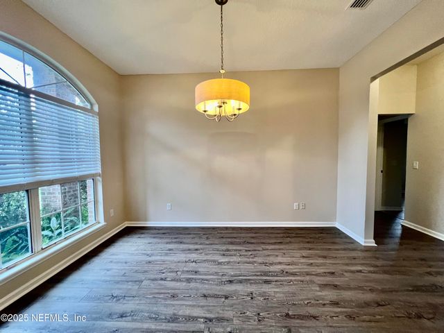 1455 SILVER BELL Lane, Fleming Island, FL 32003