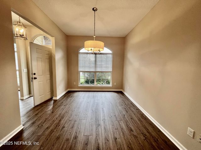 1455 SILVER BELL Lane, Fleming Island, FL 32003