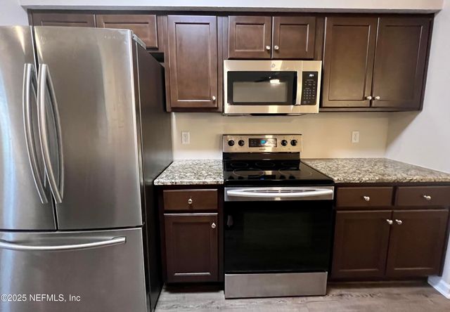 1455 SILVER BELL Lane, Fleming Island, FL 32003