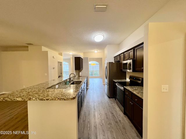 1455 SILVER BELL Lane, Fleming Island, FL 32003