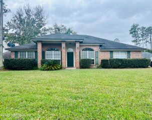 1455 SILVER BELL Lane, Fleming Island, FL 32003