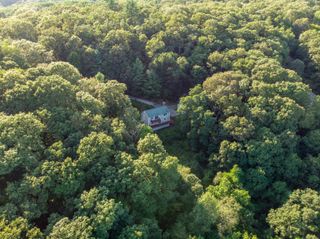 552 Squaw Rock Road, Plainfield, CT 06354
