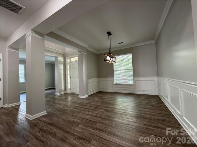 5000 Joyful Noise Lane, Indian Trail, NC 28079