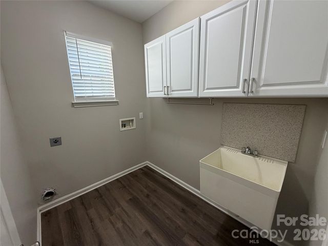 5000 Joyful Noise Lane, Indian Trail, NC 28079
