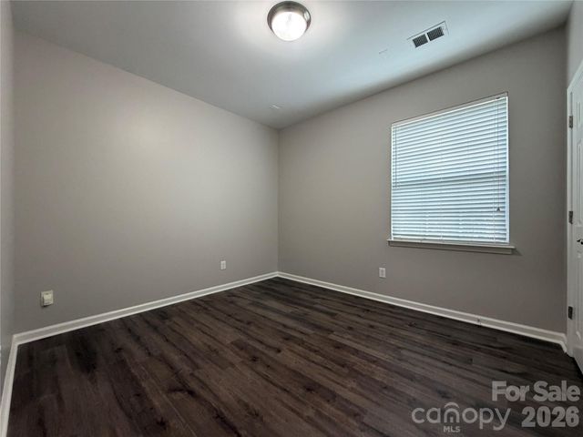 5000 Joyful Noise Lane, Indian Trail, NC 28079