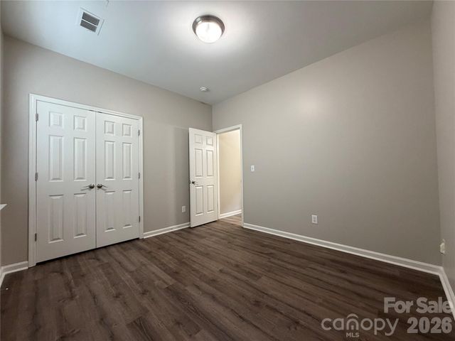 5000 Joyful Noise Lane, Indian Trail, NC 28079