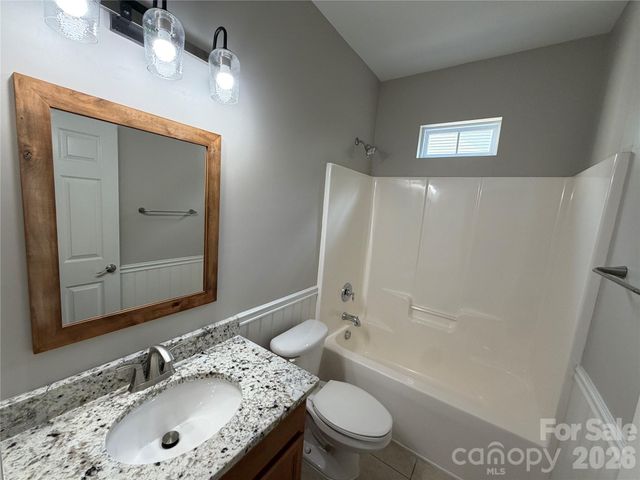 5000 Joyful Noise Lane, Indian Trail, NC 28079