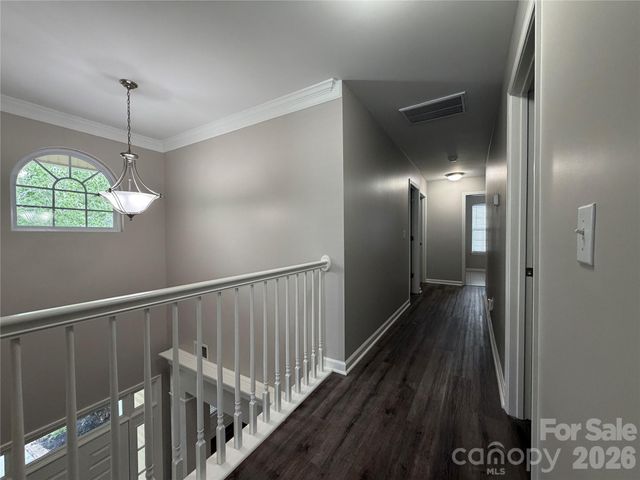 5000 Joyful Noise Lane, Indian Trail, NC 28079