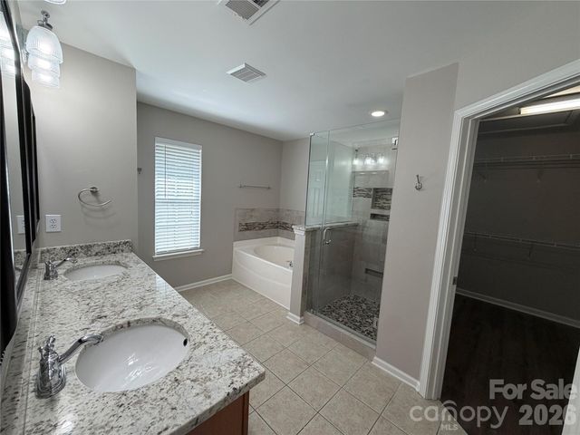 5000 Joyful Noise Lane, Indian Trail, NC 28079