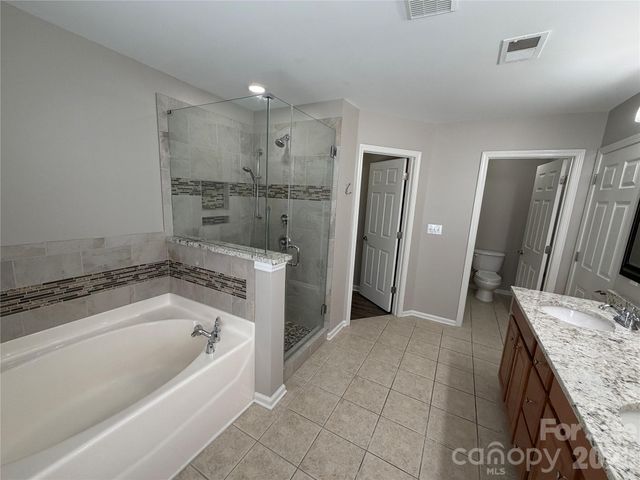 5000 Joyful Noise Lane, Indian Trail, NC 28079