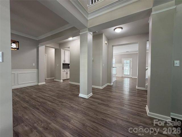 5000 Joyful Noise Lane, Indian Trail, NC 28079