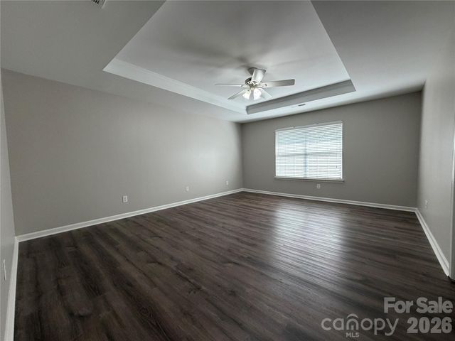 5000 Joyful Noise Lane, Indian Trail, NC 28079