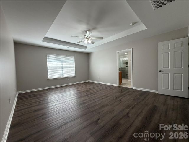 5000 Joyful Noise Lane, Indian Trail, NC 28079