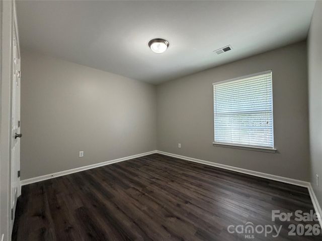 5000 Joyful Noise Lane, Indian Trail, NC 28079
