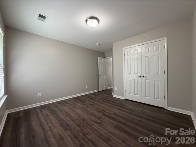 5000 Joyful Noise Lane, Indian Trail, NC 28079