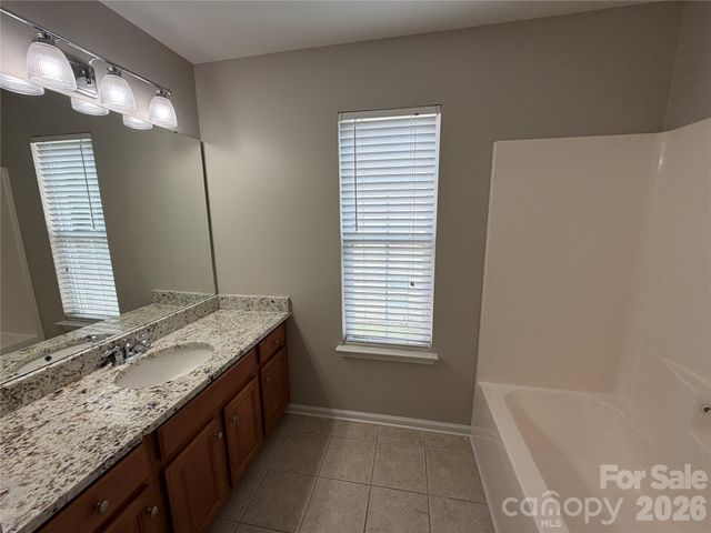 5000 Joyful Noise Lane, Indian Trail, NC 28079