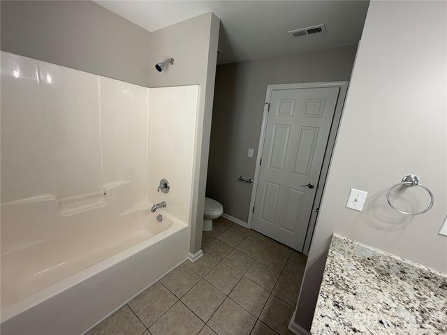 5000 Joyful Noise Lane, Indian Trail, NC 28079