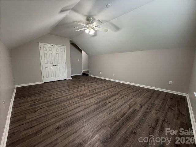 5000 Joyful Noise Lane, Indian Trail, NC 28079