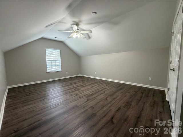 5000 Joyful Noise Lane, Indian Trail, NC 28079