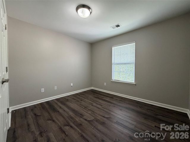 5000 Joyful Noise Lane, Indian Trail, NC 28079