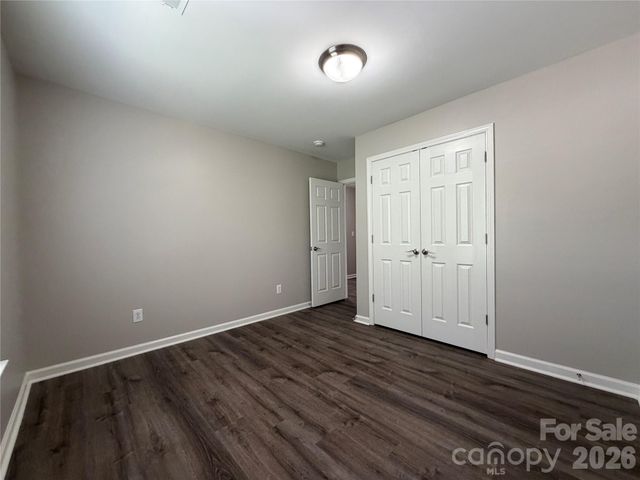 5000 Joyful Noise Lane, Indian Trail, NC 28079