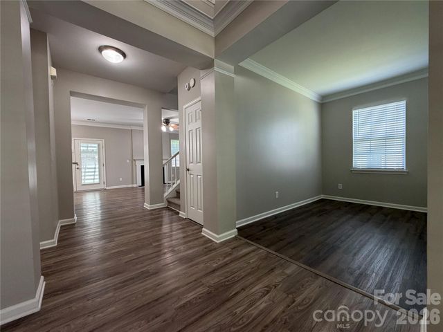 5000 Joyful Noise Lane, Indian Trail, NC 28079
