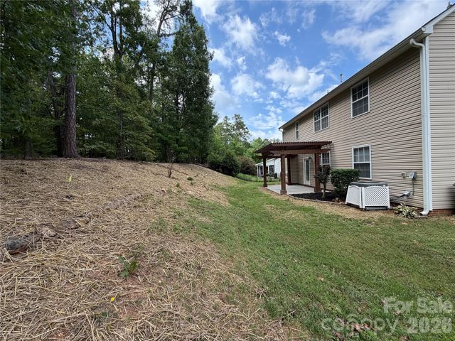 5000 Joyful Noise Lane, Indian Trail, NC 28079