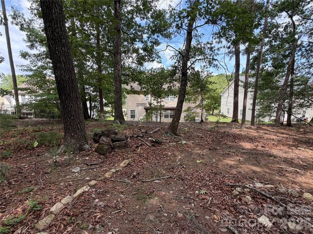 5000 Joyful Noise Lane, Indian Trail, NC 28079
