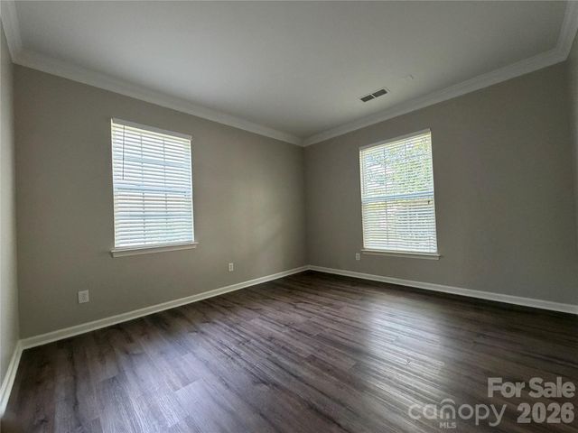 5000 Joyful Noise Lane, Indian Trail, NC 28079