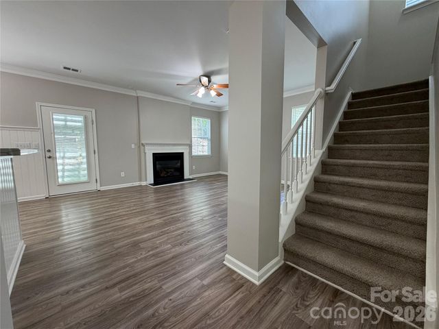 5000 Joyful Noise Lane, Indian Trail, NC 28079