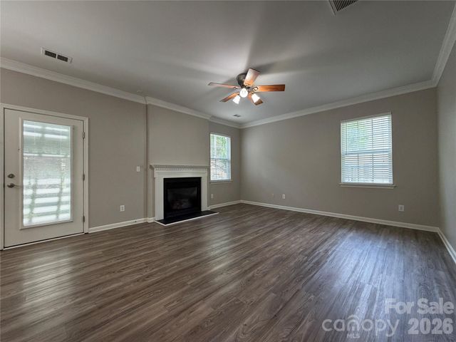 5000 Joyful Noise Lane, Indian Trail, NC 28079