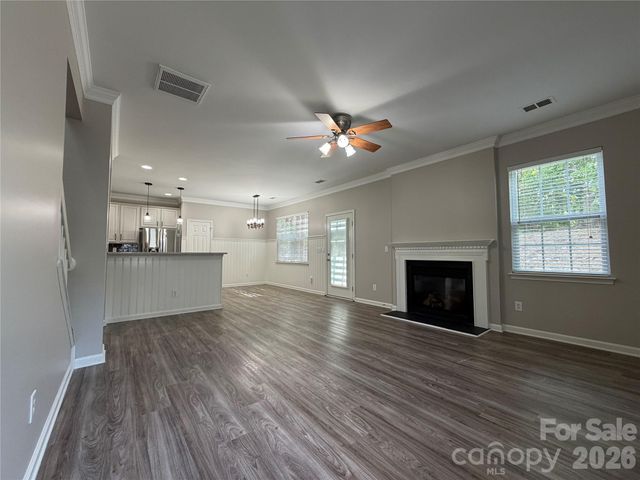 5000 Joyful Noise Lane, Indian Trail, NC 28079