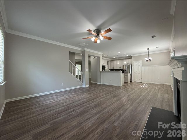 5000 Joyful Noise Lane, Indian Trail, NC 28079