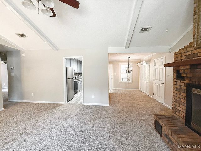 77 County Road 477 ., Selma, AL 36701