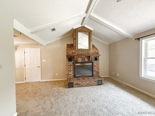 77 County Road 477 ., Selma, AL 36701