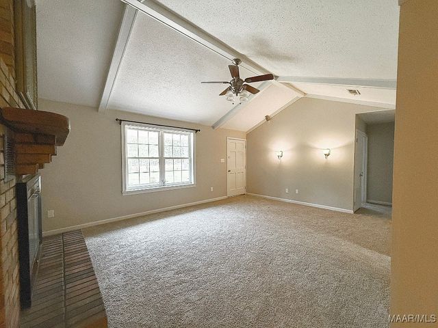 77 County Road 477 ., Selma, AL 36701