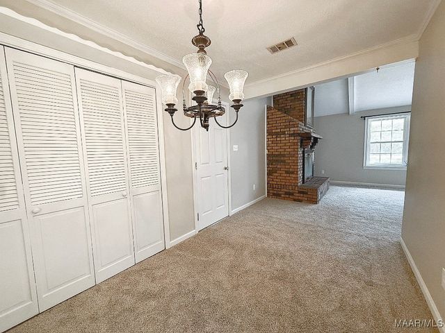 77 County Road 477 ., Selma, AL 36701