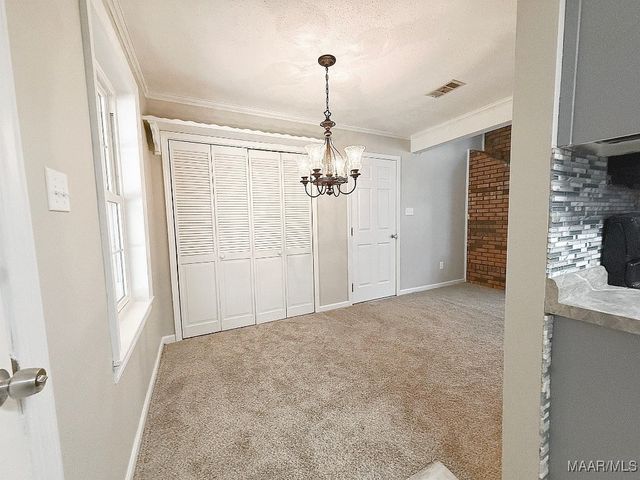 77 County Road 477 ., Selma, AL 36701